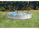 Intex Pool Prism Frame Set 366 x 76 cm