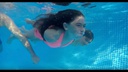 Intex Pool Prism Frame Set 366 x 76 cm