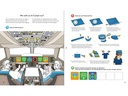Ravensburger Kinder-Sachbuch WWW Aktiv-Heft Flugzeuge