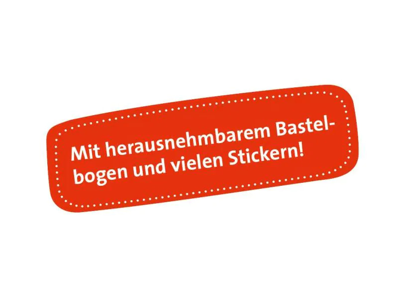 Ravensburger Kinder-Sachbuch WWW Aktiv-Heft Pferde