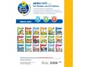 Ravensburger Kinder-Sachbuch WWW Aktiv-Heft Tiere der Welt