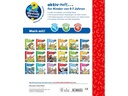 Ravensburger Kinder-Sachbuch WWW Aktiv-Heft Tierkinder