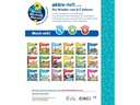 Ravensburger Kinder-Sachbuch WWW Aktiv-Heft: Das Meer