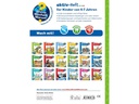 Ravensburger Kinder-Sachbuch WWW Aktiv-Heft: Im Zoo