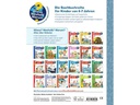 Ravensburger Kinder-Sachbuch WWW Alles über Roboter