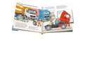 Ravensburger Kinder-Sachbuch WWW Der Lastwagen
