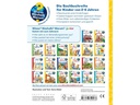 Ravensburger Kinder-Sachbuch WWW Junior 64: Zahnarzt