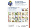 Ravensburger Kinder-Sachbuch WWW Junior Helfen, teilen, sich vertragen