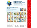 Ravensburger Kinder-Sachbuch WWW Junior: Mein Hund