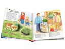 Ravensburger Kinder-Sachbuch WWW Junior: Mein Hund