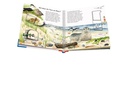 Ravensburger Kinder-Sachbuch WWW Tiere bei uns