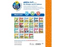 Ravensburger Kinder-Sachbuch WWW aktiv-Heft Wald