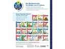 Ravensburger Kinder-Sachbuch WWW: Abschied, Tod und Trauer