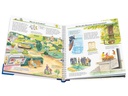 Ravensburger Kinder-Sachbuch WWW: Abschied, Tod und Trauer