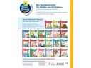Ravensburger Kinder-Sachbuch WWW: Alles über den Bauernhof