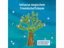 Kosmos Story-Puzzle: Sternenschweif – Das verschwundene Einhorn