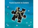 Kosmos Story-Puzzle: Sternenschweif – Das verschwundene Einhorn