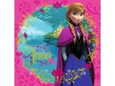Ravensburger Puzzle Disney Frozen: Elsa, Anna &amp; Olaf