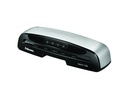 Fellowes Laminiergerät Saturn 3i A4 125 µm