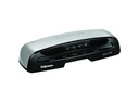 Fellowes Laminiergerät Saturn 3i A4 125 µm