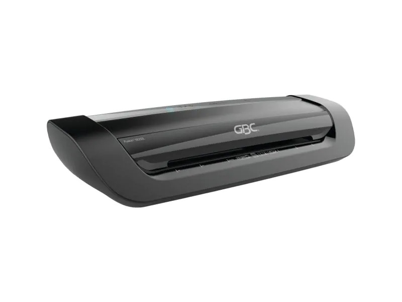 GBC Laminiergerät Fusion 6000L A3 A3 250 µm