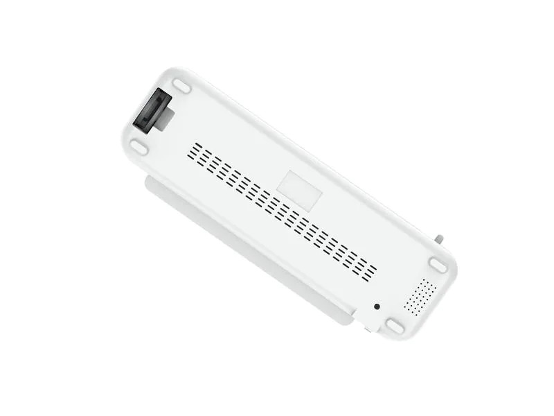 HP Laminiergerät OneLam Combo A3 125 µm