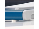 Dahle Hebelschneidegerät 502 A4 32 cm, 8 Blatt