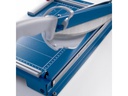 Dahle Hebelschneidegerät 561 A4 36 cm, 35 Blatt