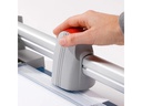 Dahle Rollenschneidegerät 442 A3 51 cm, 35 Blatt