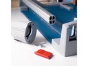 Dahle Rollenschneidegerät 442 A3 51 cm, 35 Blatt
