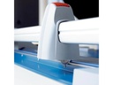 Dahle Rollenschneidegerät 442 A3 51 cm, 35 Blatt