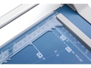 Dahle Rollenschneidegerät 507 32 cm, 8 Blatt