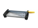 Fellowes Hebelschneidegerät Fusion A4 32 cm, 10 Blatt