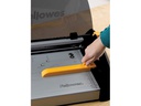 Fellowes Hebelschneidegerät Plasma A3 46 cm, 40 Blatt
