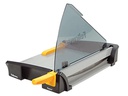 Fellowes Hebelschneidegerät Plasma A3 46 cm, 40 Blatt