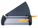 Fellowes Hebelschneidegerät Plasma A3 46 cm, 40 Blatt
