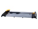 Fellowes Rollenschneidegerät Proton A3 32 cm, 10 Blatt