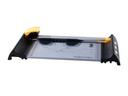 Fellowes Rollenschneidegerät Proton A4 32 cm, 10 Blatt