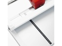IDEAL Rollenschneidegerät 0105 Schnittbreite 105 cm, 8 Blatt