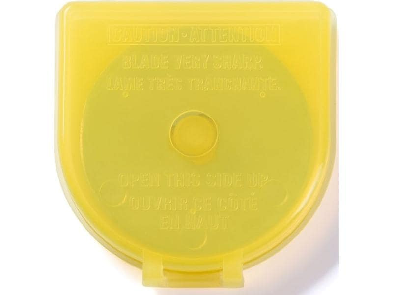 Prym Ersatzklinge Rollenschneider Ø 45 mm, 1 Stück