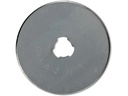 Prym Ersatzklinge Rollenschneider Ø 45 mm, 1 Stück