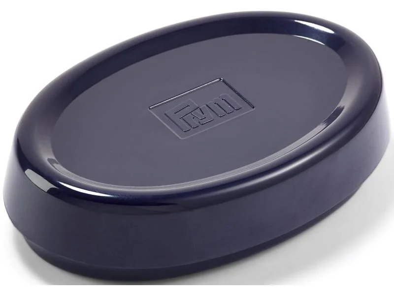 Prym Rollenschneidegerät Maxi Ø 45 mm
