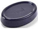 Prym Rollenschneidegerät Maxi Ø 45 mm