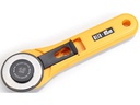 Prym Rollenschneidegerät Maxi Ø 45 mm