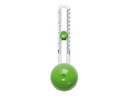 WEDO Kreisschneider Comfortline 32 cm, 1 Blatt