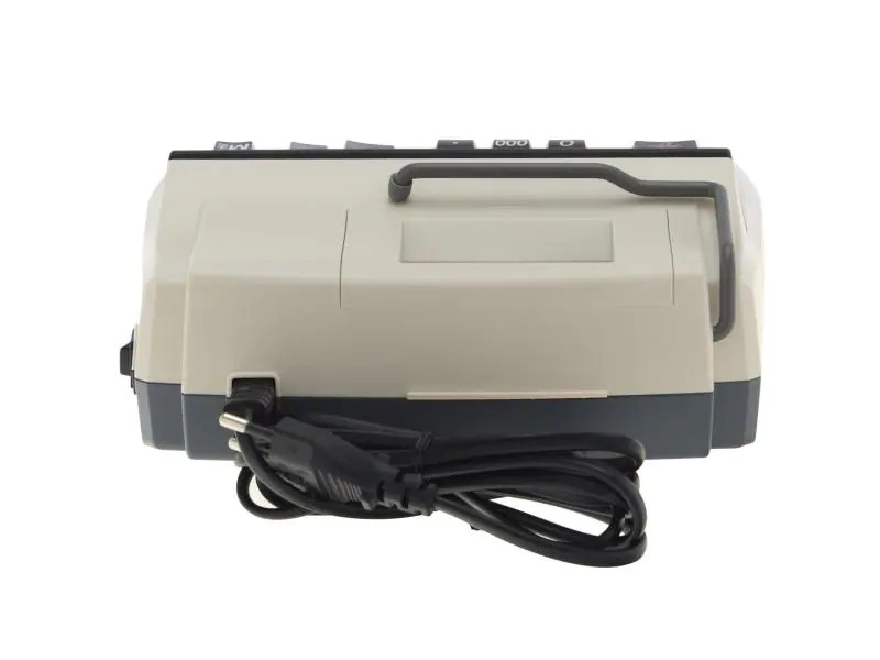 Canon Bürorechner MP120-MG mit Druckfunktion