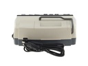 Canon Bürorechner MP120-MG mit Druckfunktion