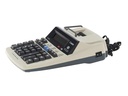 Canon Bürorechner MP120-MG mit Druckfunktion
