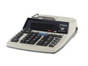 Canon Bürorechner MP120-MG mit Druckfunktion
