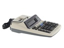 Canon Bürorechner MP120-MG mit Druckfunktion